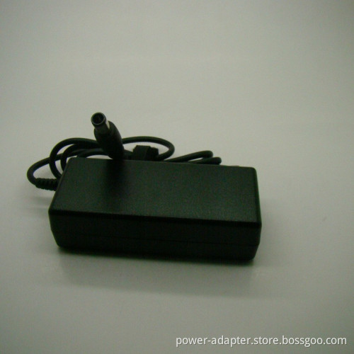 Factory sale direct AC Adapter Battery LAPTOP CHARGER FOR ACER 19V 3.42A 65W POWER CORD SUPPLY